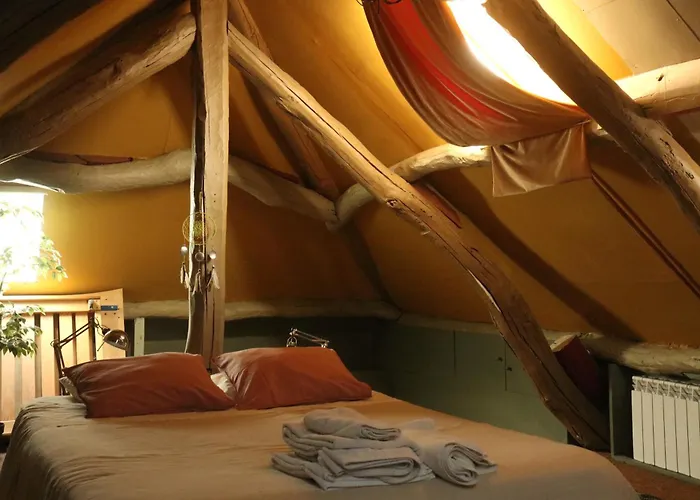 Kwatera prywatna House Of Diu Porto