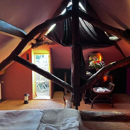 House Of Diu * Oporto