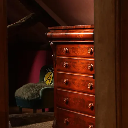 House Of Diu * Oporto