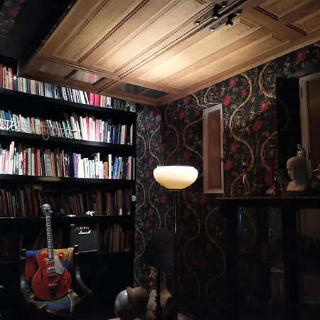 House Of Diu Homestay