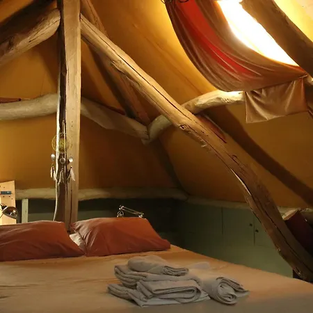 Quarto em Acomodações Particulares House Of Diu Porto