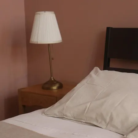 House Of Diu * Oporto