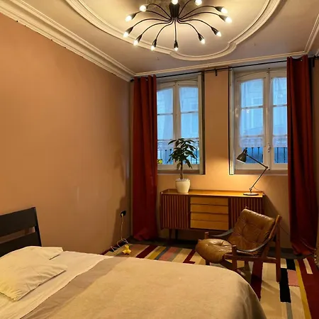 Homestay House Of Diu