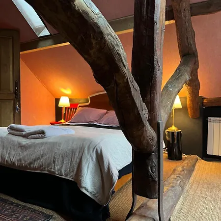 House Of Diu Alloggio in famiglia *