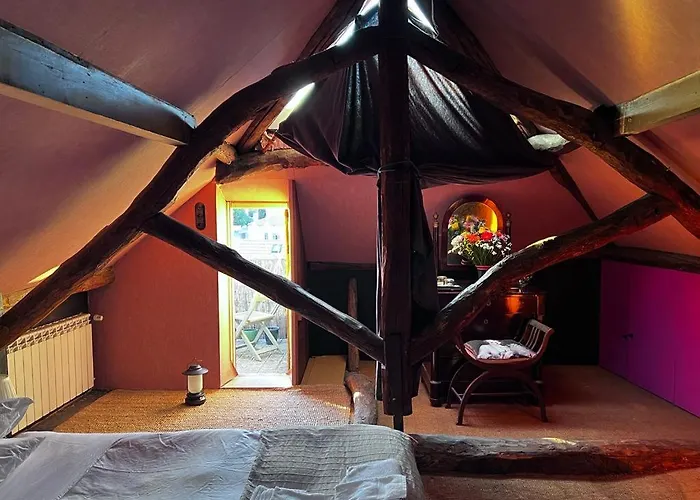 House Of Diu * Porto