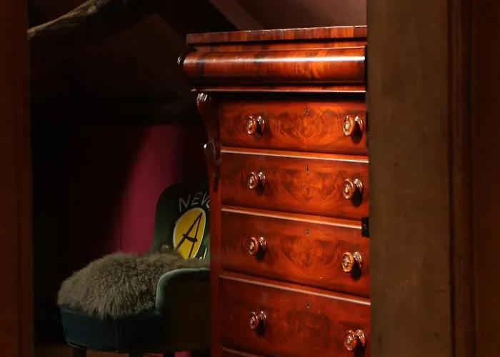 House Of Diu * Oporto