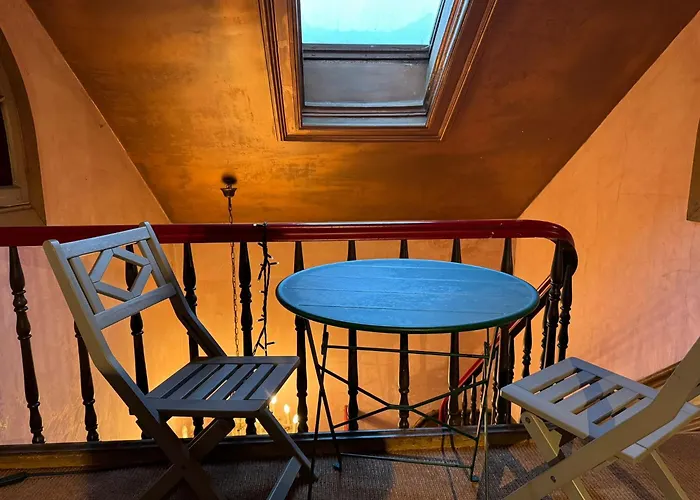 House Of Diu * Oporto