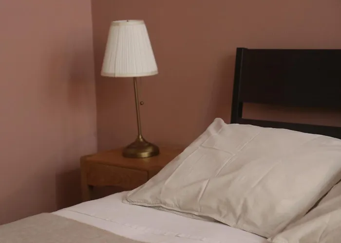 House Of Diu * Oporto