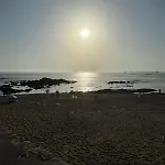 House Of Diu Porto