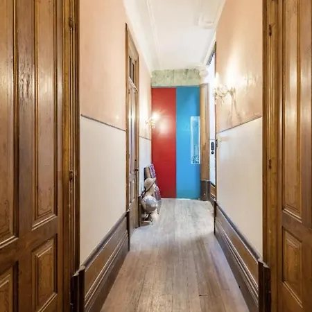 House Of Diu Homestay szállás