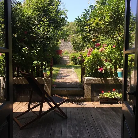 Homestay szállás House Of Diu