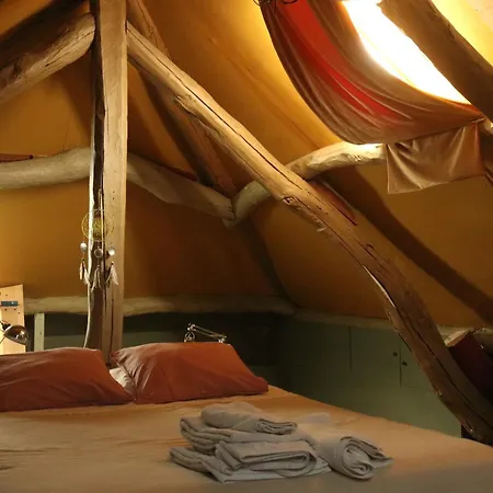 Homestay szállás House Of Diu Porto