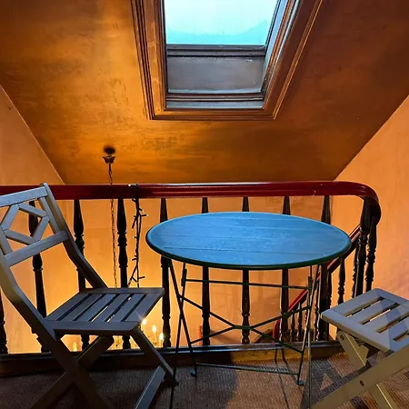 House Of Diu * Porto