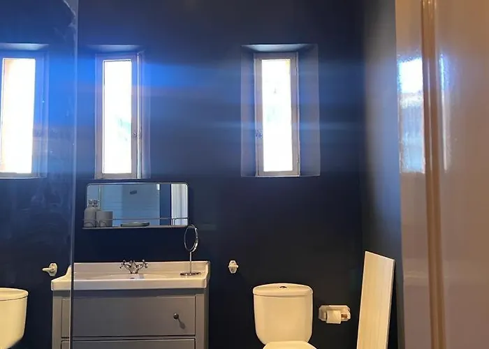 House Of Diu Homestay *