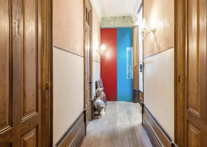 House Of Diu Homestay