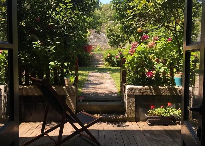 Homestay House Of Diu