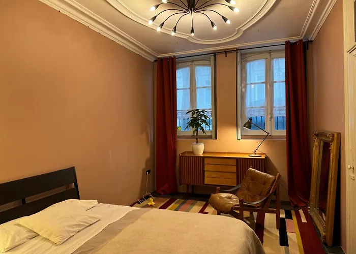 Homestay House Of Diu