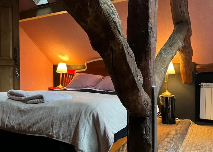 House Of Diu Homestay *